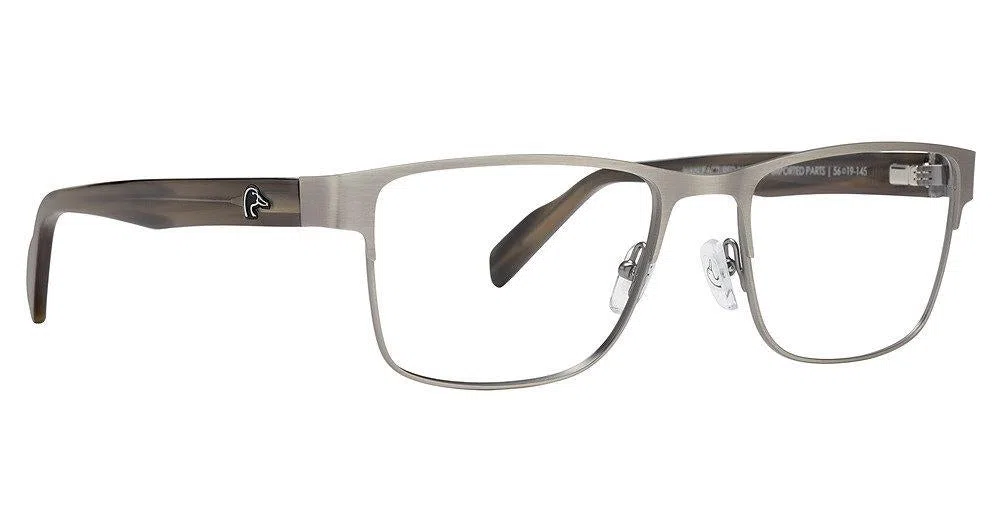 Ducks Unlimited DUNIGHTHAWK Eyeglasses - view 3